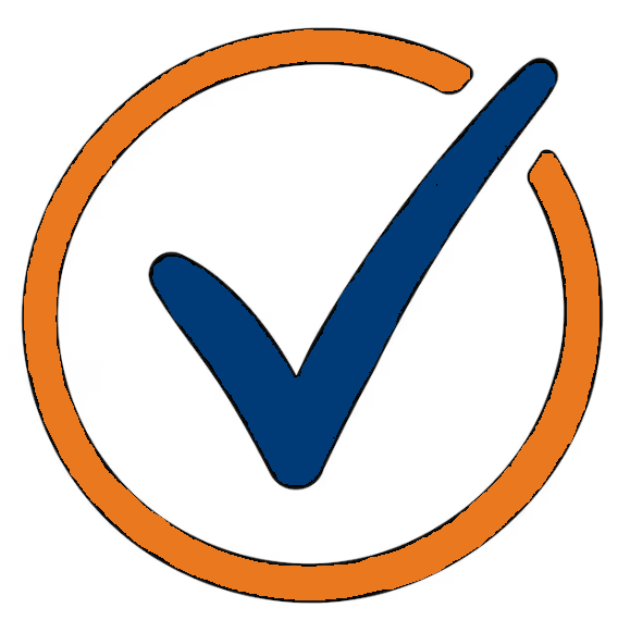 Hirenest Services logo